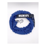 SIDE ON Kite Leash