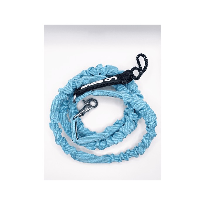 SIDE ON Kite Leash