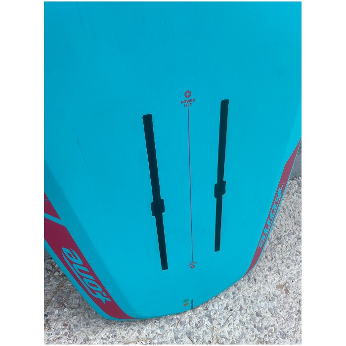 F-ONE Foil Board 5'11 2018