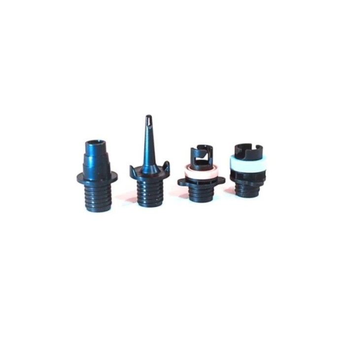 Ride Engine Air Box Electric Pump pompe electrique démo comme neuve