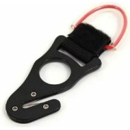 Ozone Knife Coupe ligne
