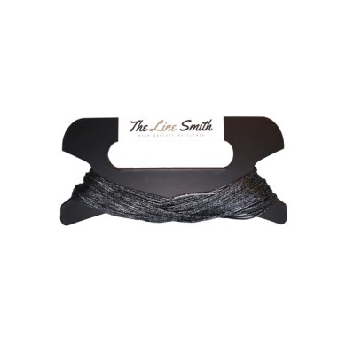 THE LINE SMITH paire de ligne avant universelle
