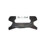 THE LINE SMITH paire de ligne avant universelle
