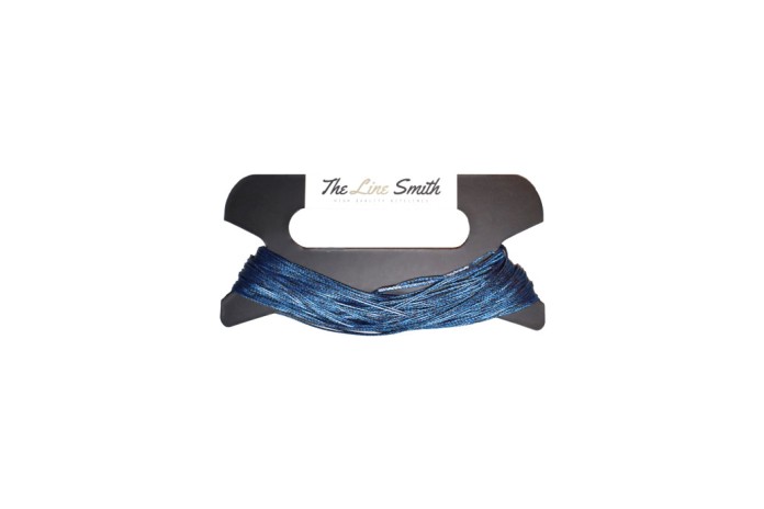THE LINE SMITH paire de ligne arriere universelle