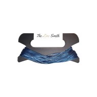 THE LINE SMITH paire de ligne arriere universelle