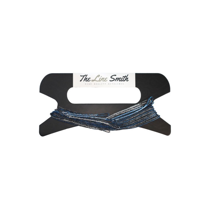 THE LINE SMITH extensions de lignes sk99