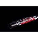 DYNAFIBER Supercross 90% SDM