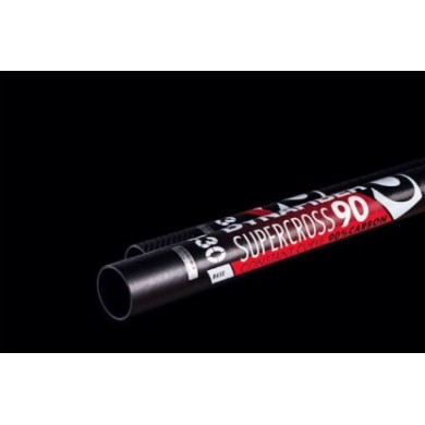 DYNAFIBER Supercross 90% SDM