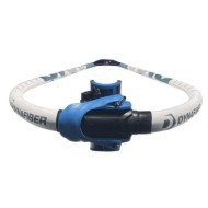 Dynafiber Carbon Mono 27mm