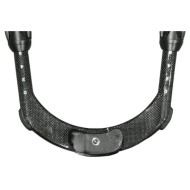 Dynafiber Carbon Mono 27mm