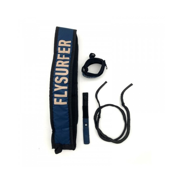 flysurfer Parawing Support leash Kit