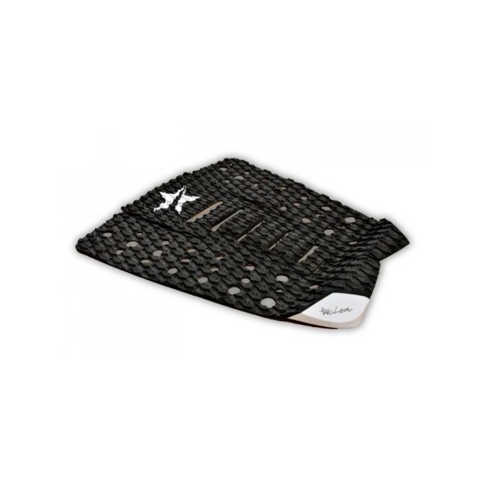 Pat Love EVA Surf pads