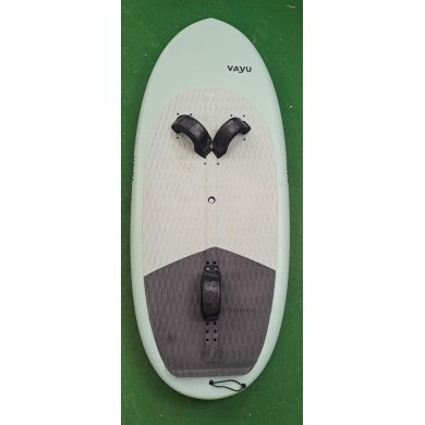 Vayu Fly 70 Litres 4'10 23.6"