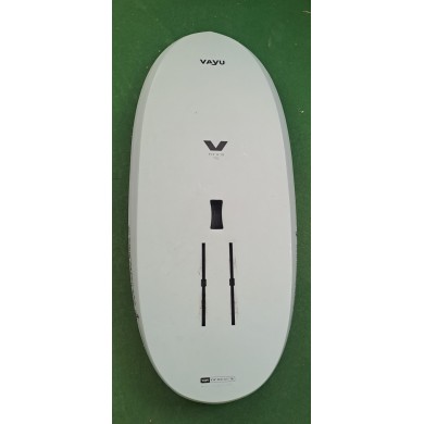 Vayu Fly 70 Litres 4'10 23.6"