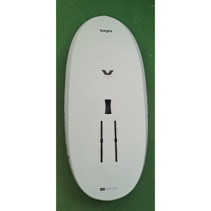 Vayu Fly 70 Litres 4'10 23.6"