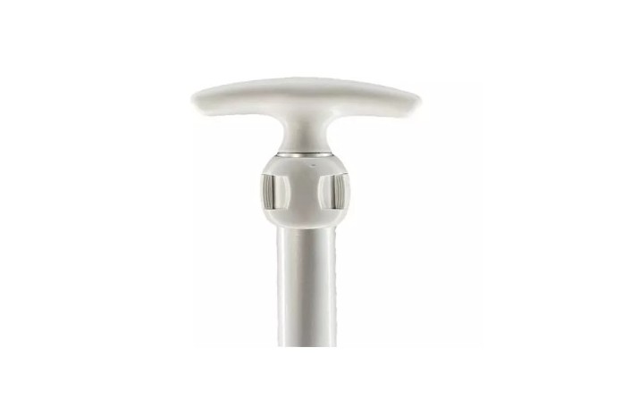 Side On Kiddy 140 180