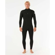 RIPCURL Dawn Patrol FZ 5/3mm