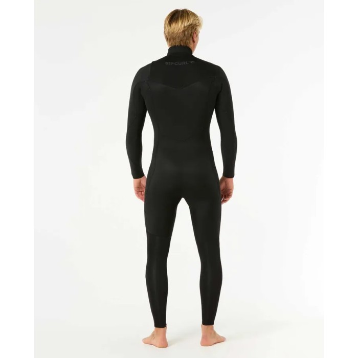 RIPCURL Dawn Patrol FZ 5/3mm