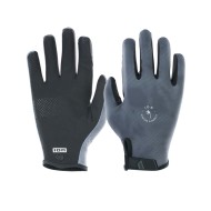 ION Water Gloves Amara Full Finger