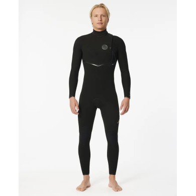 RIPCURL E Bomb ZF 5/3mm 2025
