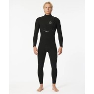 RIPCURL E Bomb ZF 5/3mm 2025