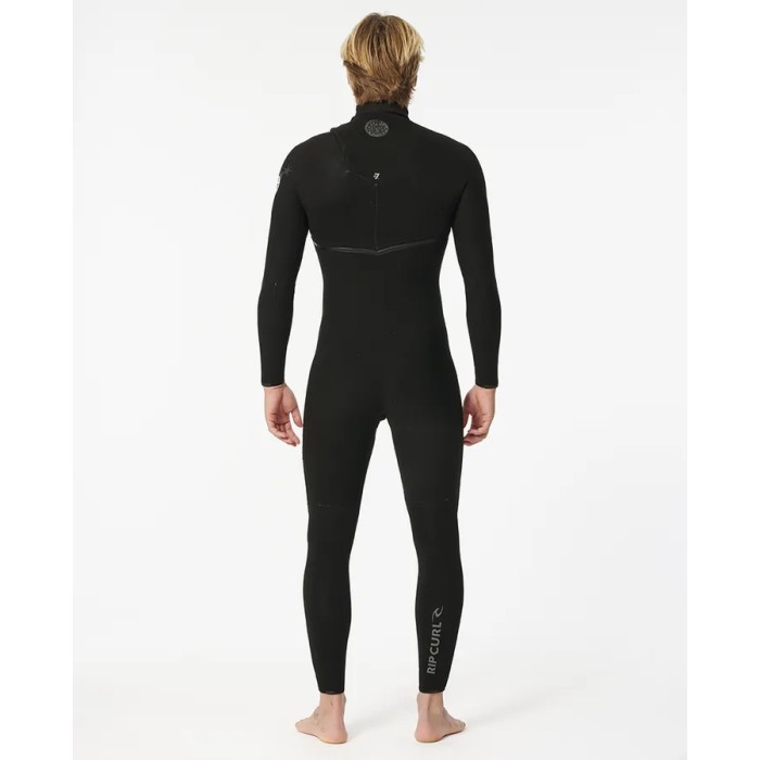 RIPCURL E Bomb ZF 5/3mm 2025