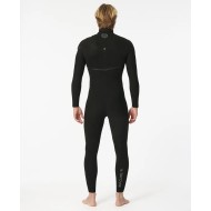 RIPCURL E Bomb ZF 5/3mm 2025