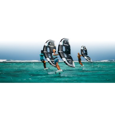 Core Wingfoil XC 3.0 Occasion