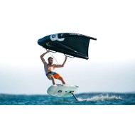 Core Wingfoil XC 3.0 Occasion