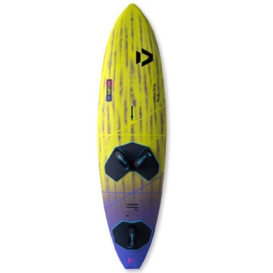 DUOTONE Ultra Grip Quad SLS 2026