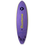 DUOTONE Ultra Grip Quad SLS 2026