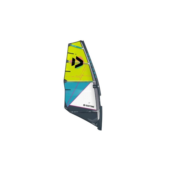 DUOTONE Super Hero SLS 2026