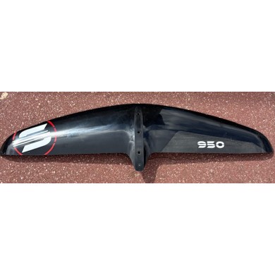 Aile Avant Sabfoil 950 Occasion