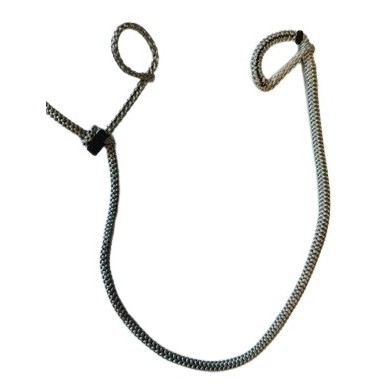 Ozone WING HARNESS LINE V3