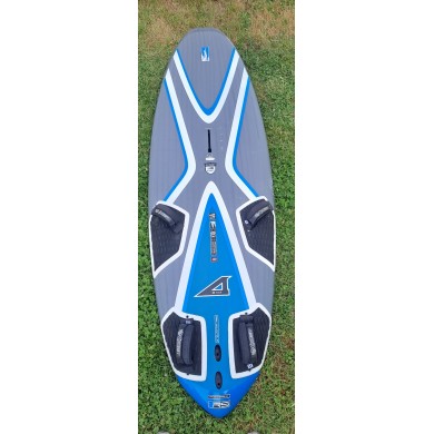 Exocet RS4 111 Litres - Occasion