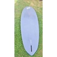 Exocet RS4 111 Litres - Occasion
