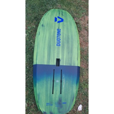 Duotone Sky Style 2025 5'1 85 Litres - Occasion