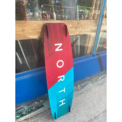 NORTH Astra 138x41 Occasion