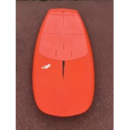 F-ONE Rocket Wing ASC 2025 6'2 130 Litres