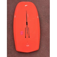 F-ONE Rocket Wing ASC 2025 6'2 130 Litres