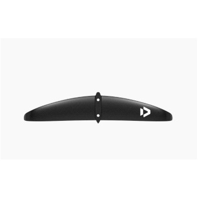 DUOTONE Back Wing Aero Stabilizer R