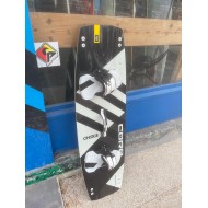 CORE Choice V4 137x41.5 Occasion