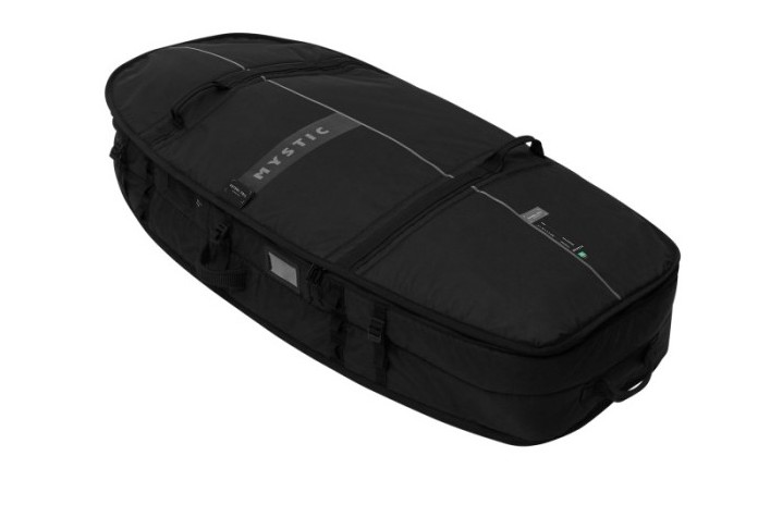 MYSTIC Patrol WING FOIL BOARDBAG