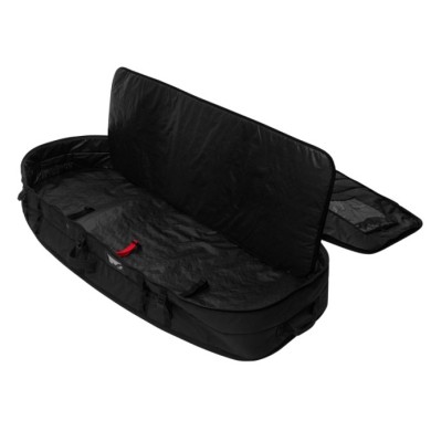 MYSTIC Patrol WING FOIL BOARDBAG