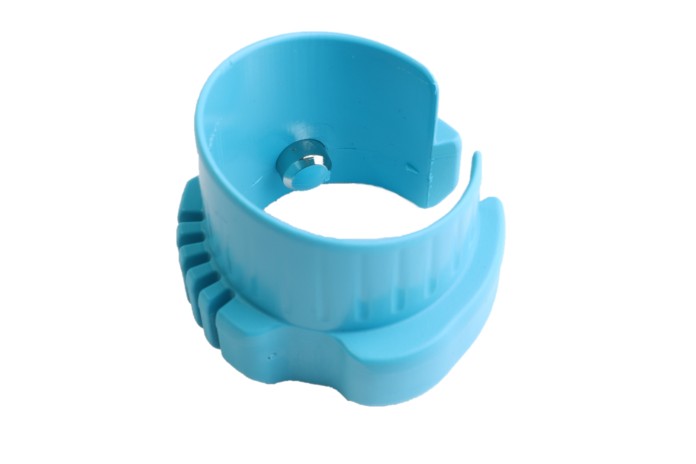 DUOTONE Isnap 2.0 Bague SDM