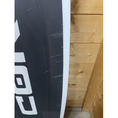 CORE Era 138cm 2025 Occasion