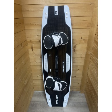 CORE Era 138cm 2025 Occasion