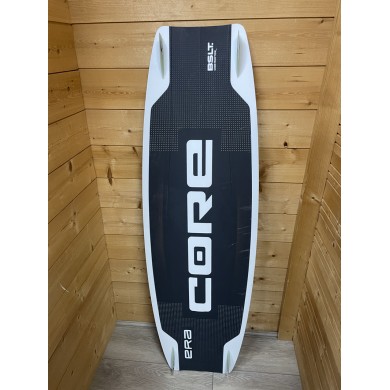 CORE Era 138cm 2025 Occasion