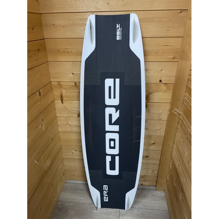 CORE Era 138cm 2025 Occasion