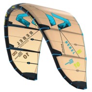 DUOTONE Rebel SLS 2026